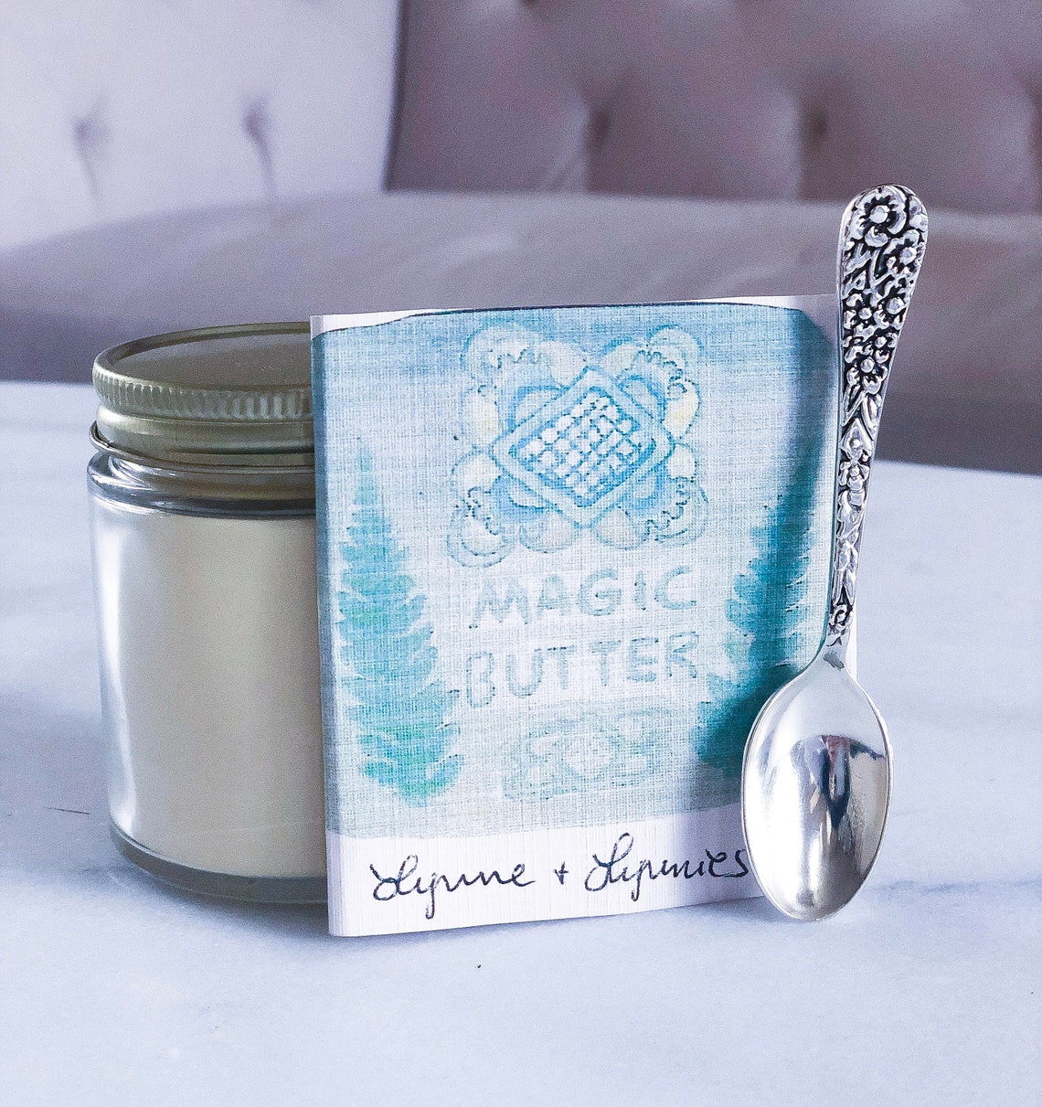 magical butter recipes hard candy magical butter recipes hard candy