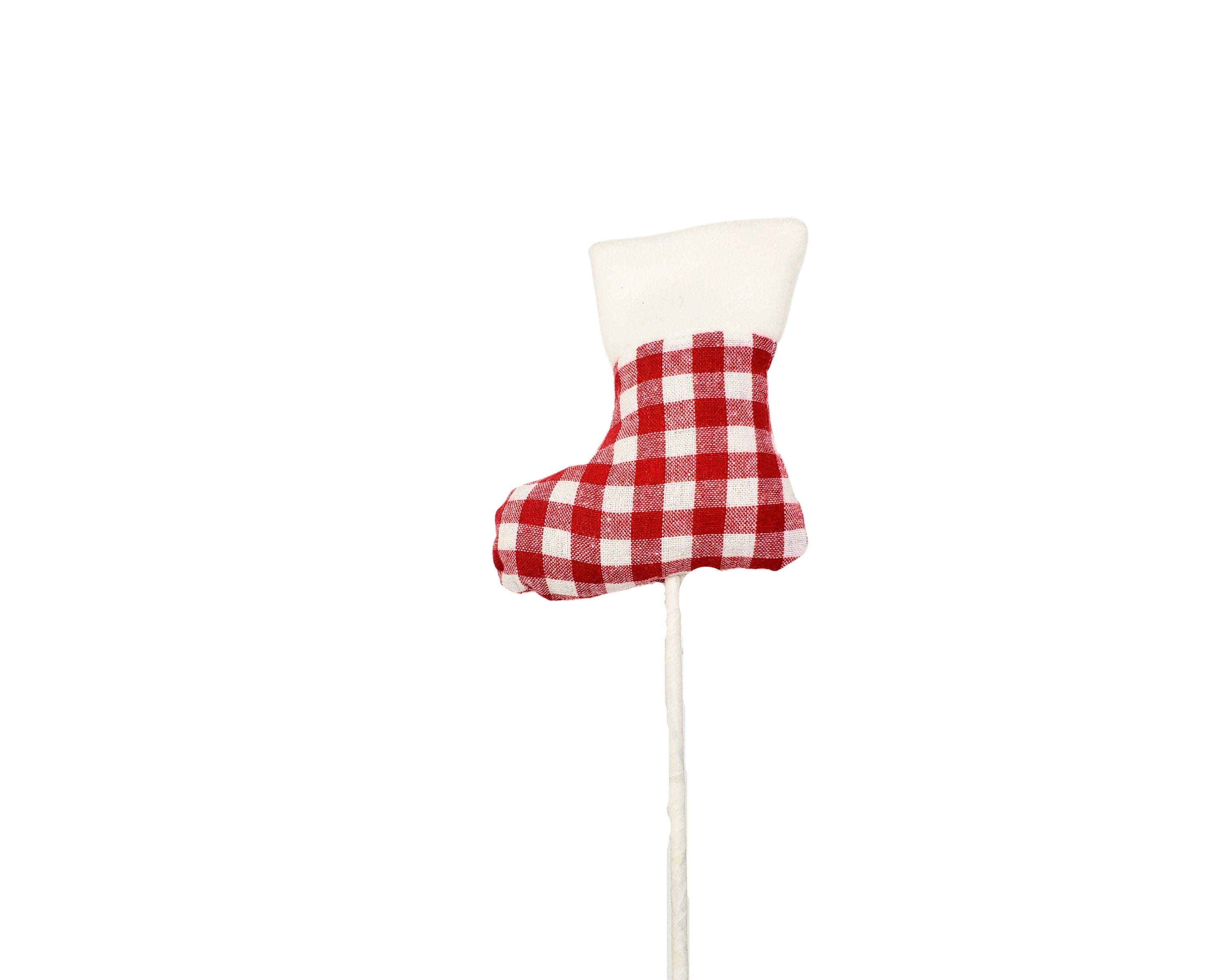 小物 riri Products - Riri