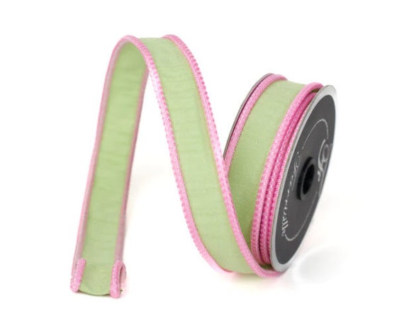 未開封 RIBBON \