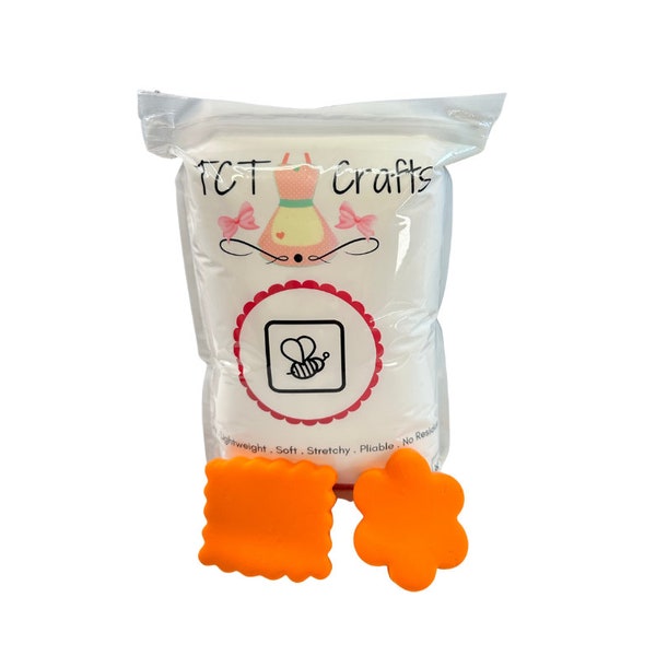 Air Dry Clay Molds Etsy