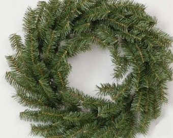 Wreath Supplies Etsy