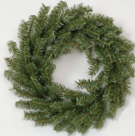 24 inch wreath ring deals
