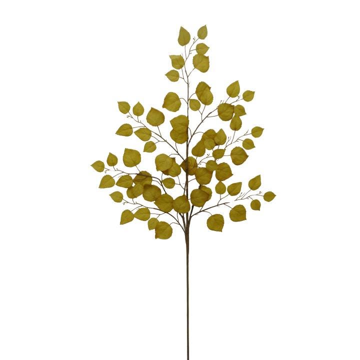 baum knstlich gro Kunstpflanze Olivenbaum Giant Y Stamm | 270cm