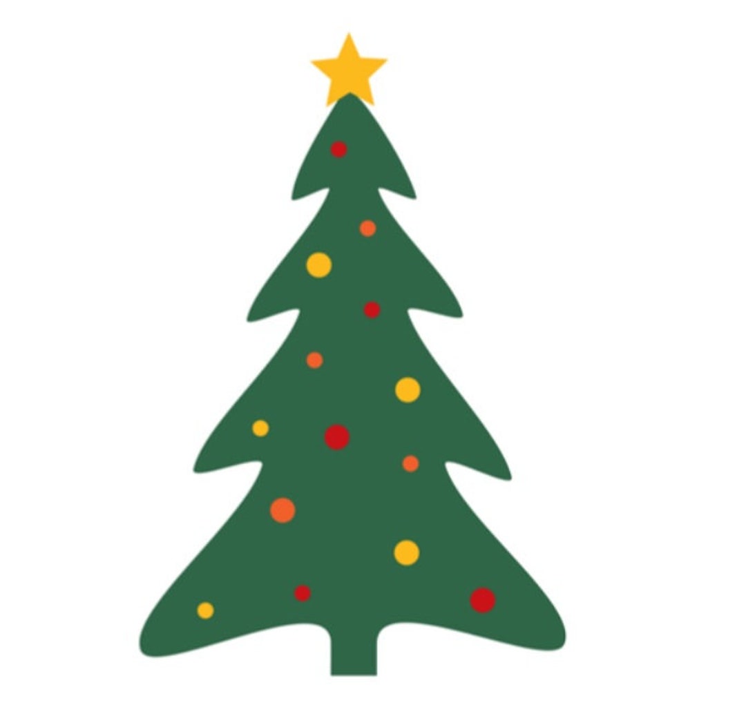 Christmas Tree Cutting File In Svg Or studio3 Etsy christmas-tree-cutting-file-in-svg-or-studio3-etsy