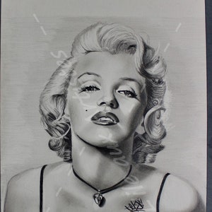 Retrato Dibujo Lapiz A Pedido 1 O 2 Caras O Retrato De Sus Etsy Como dibujar a lapiz un rostro dibujos a lapiz. retrato dibujo lapiz a pedido 1 o 2