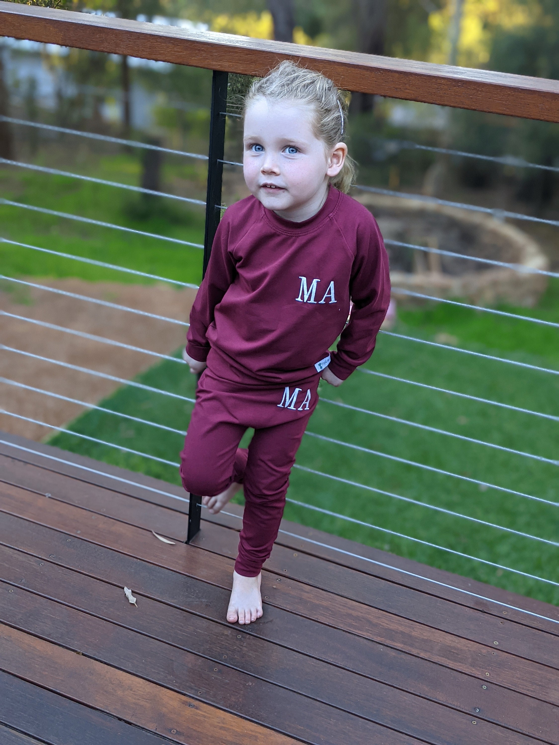 Personalised Baby Clothes Personalised Baby Gift Etsy