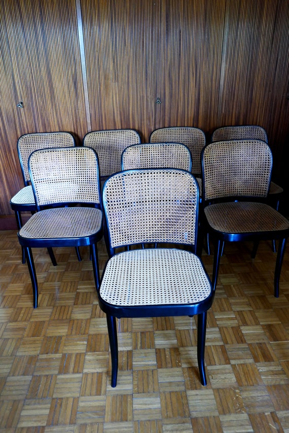 Thonet ligna discount