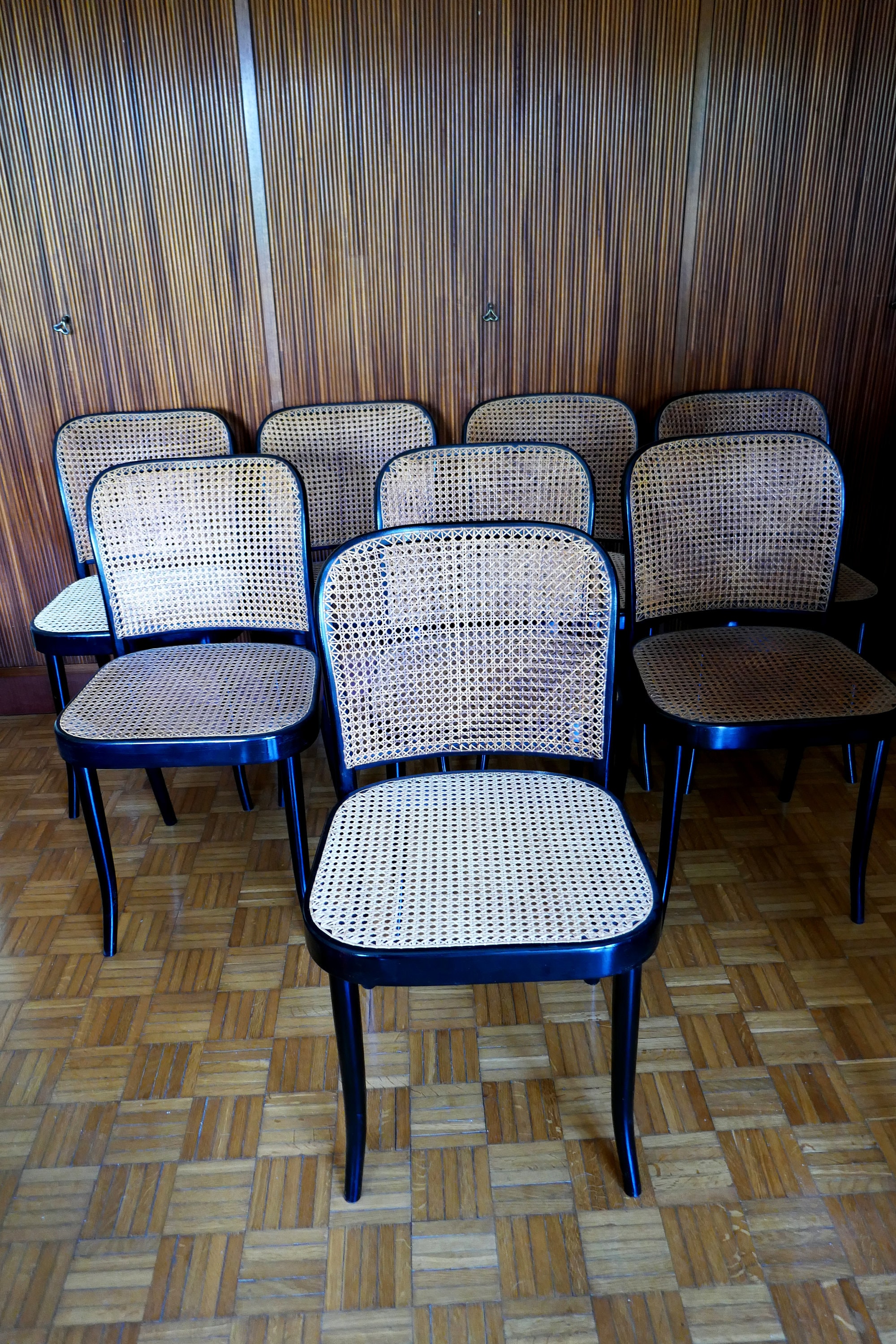 Thonet 811 - Etsy Thonet 811 - Etsy