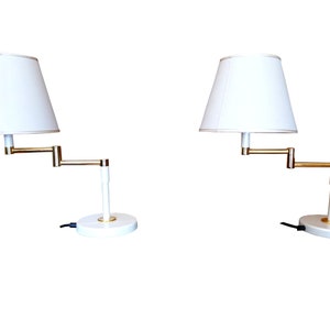 Girl Fratelli Martini table lamp