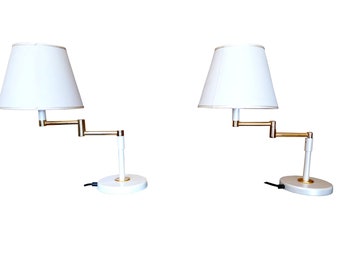 Girl Fratelli Martini table lamp