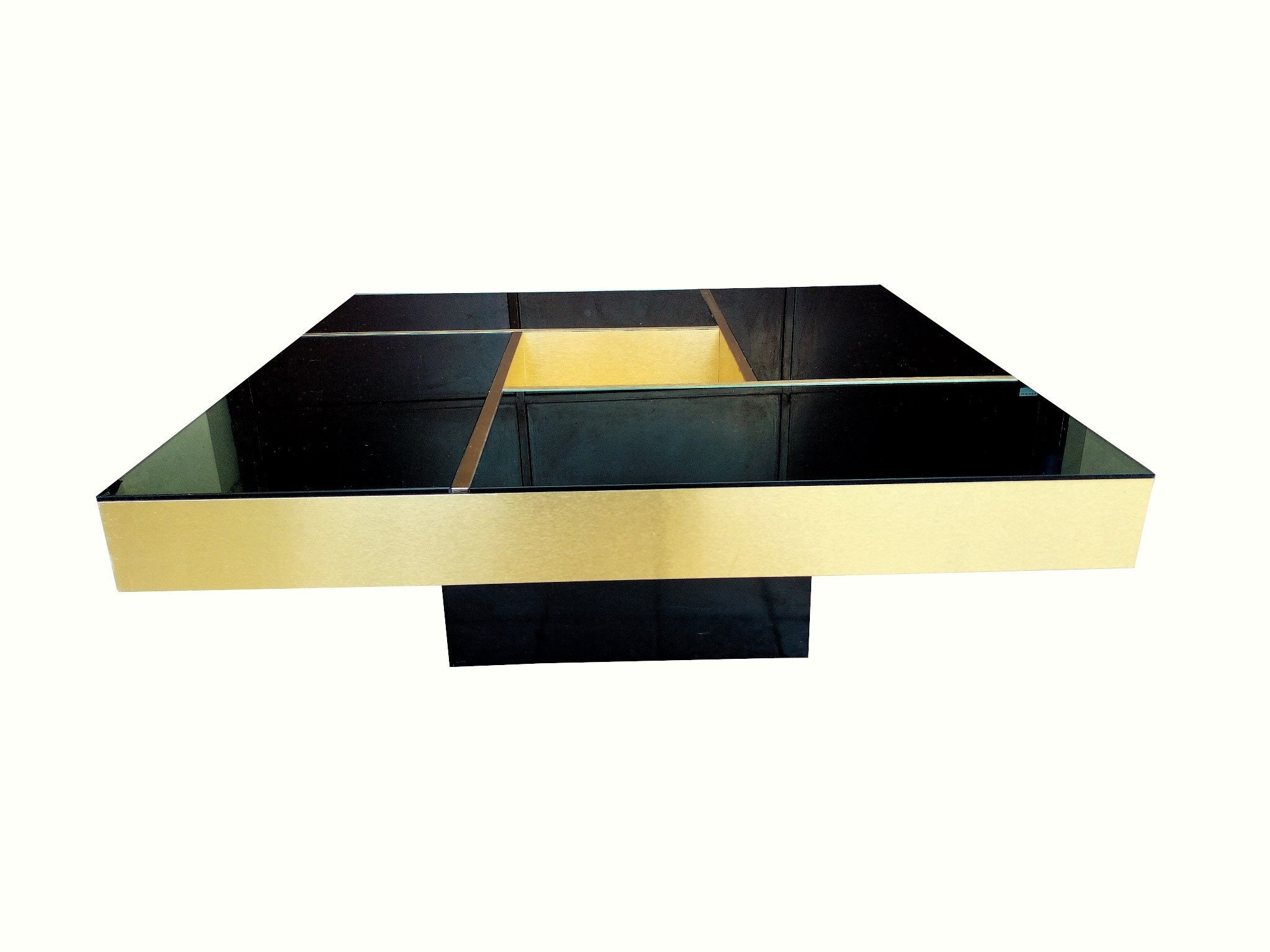 Willy rizzo table - Etsy 日本 Willy rizzo table - Etsy 日本
