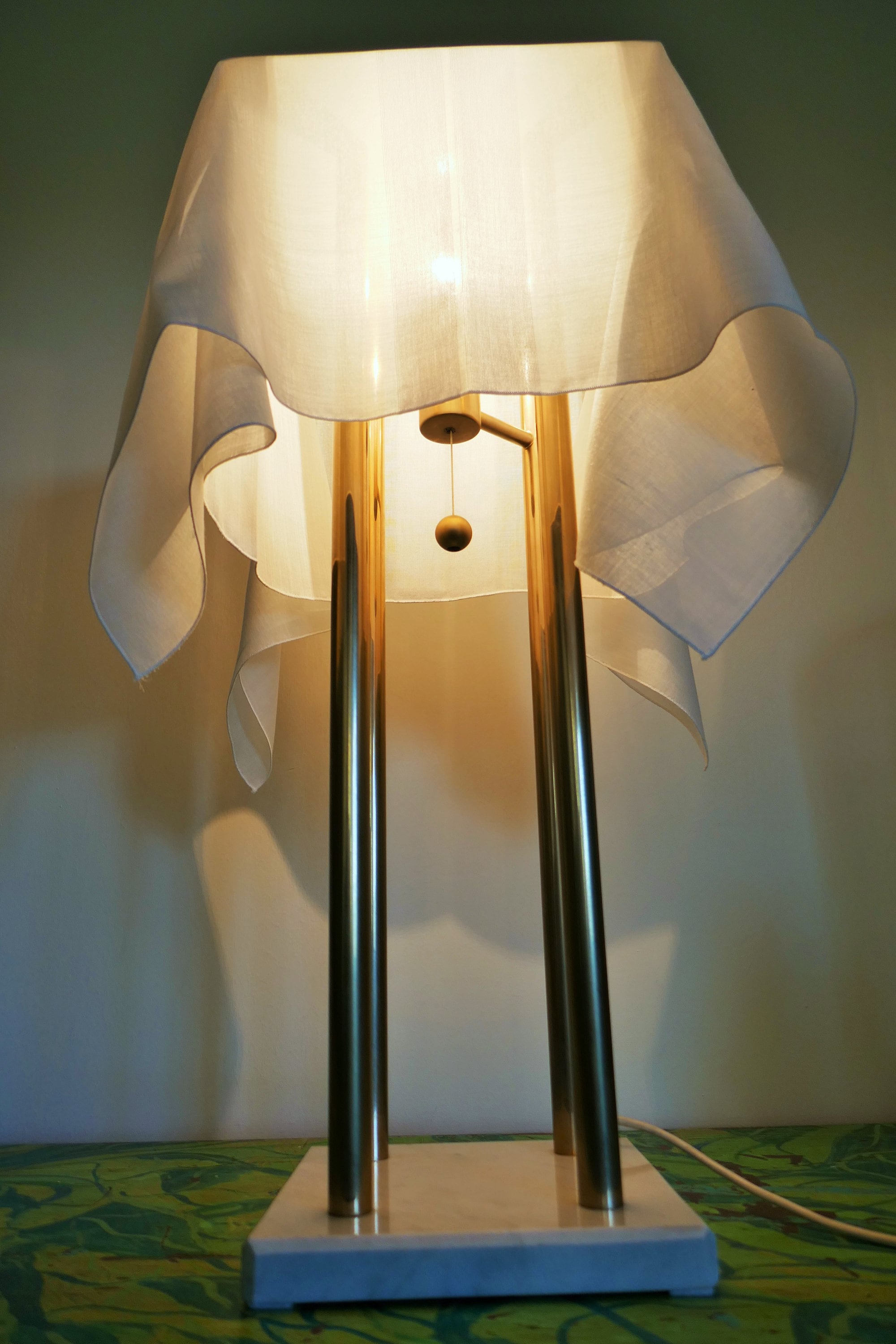 Kazuhide takahama - Etsy 日本