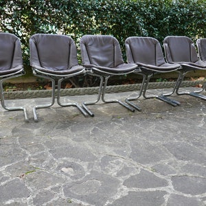 Gastone Rinaldi Rima 1970