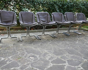 Gastone Rinaldi Rima 1970