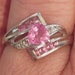 see more listings in the Rings section