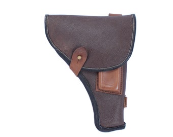 M57 tokarev holster yugoslavian WTS: TT33