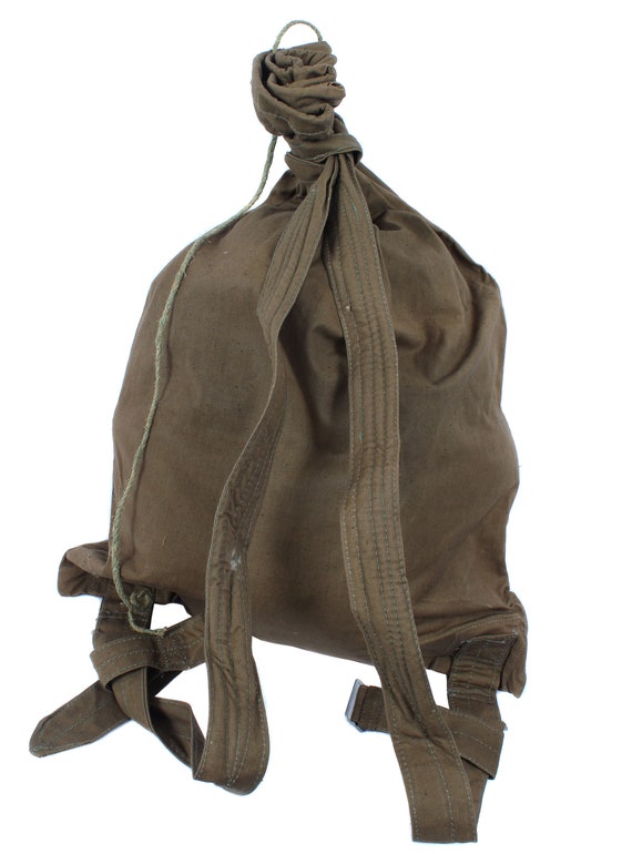 m39 backpack