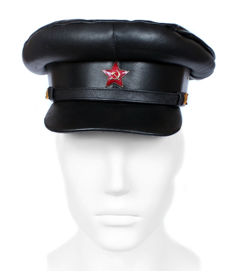 WW2 Red Army Russian Vintage Soviet 