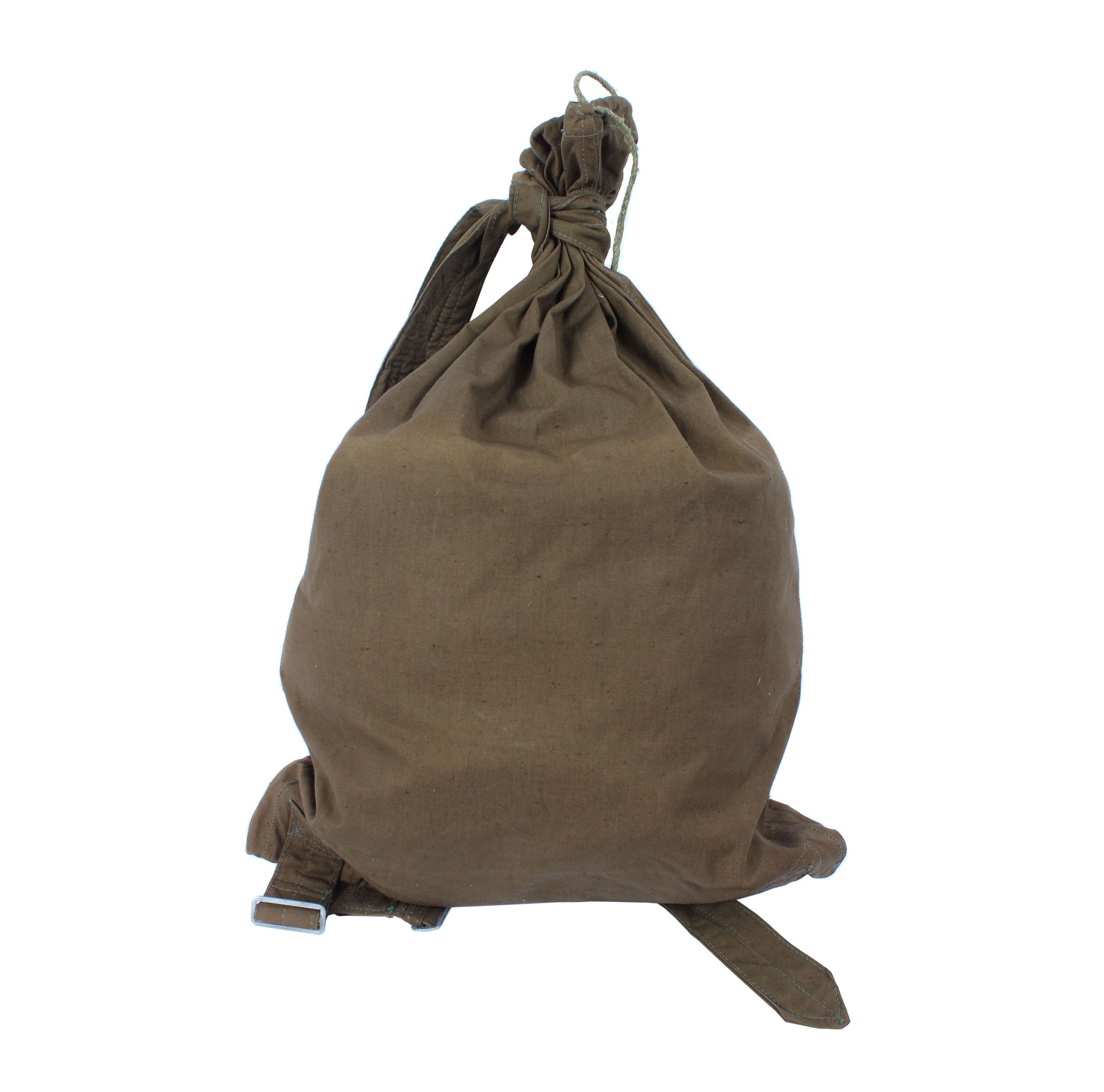 russian army rucksack