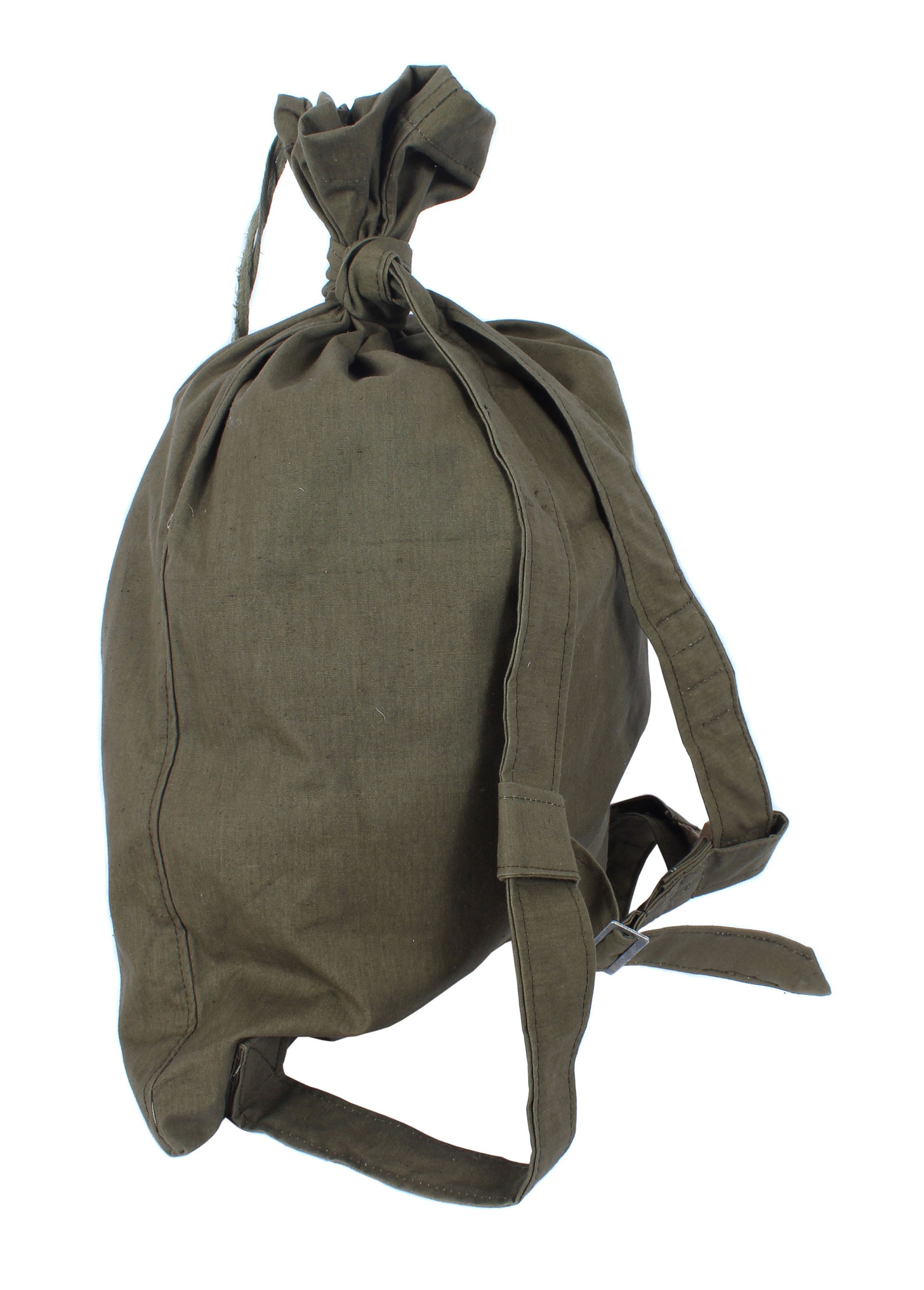 RKKA M35 Soviet Military Backpack. Russian Army Bag. Turkistan Etsy