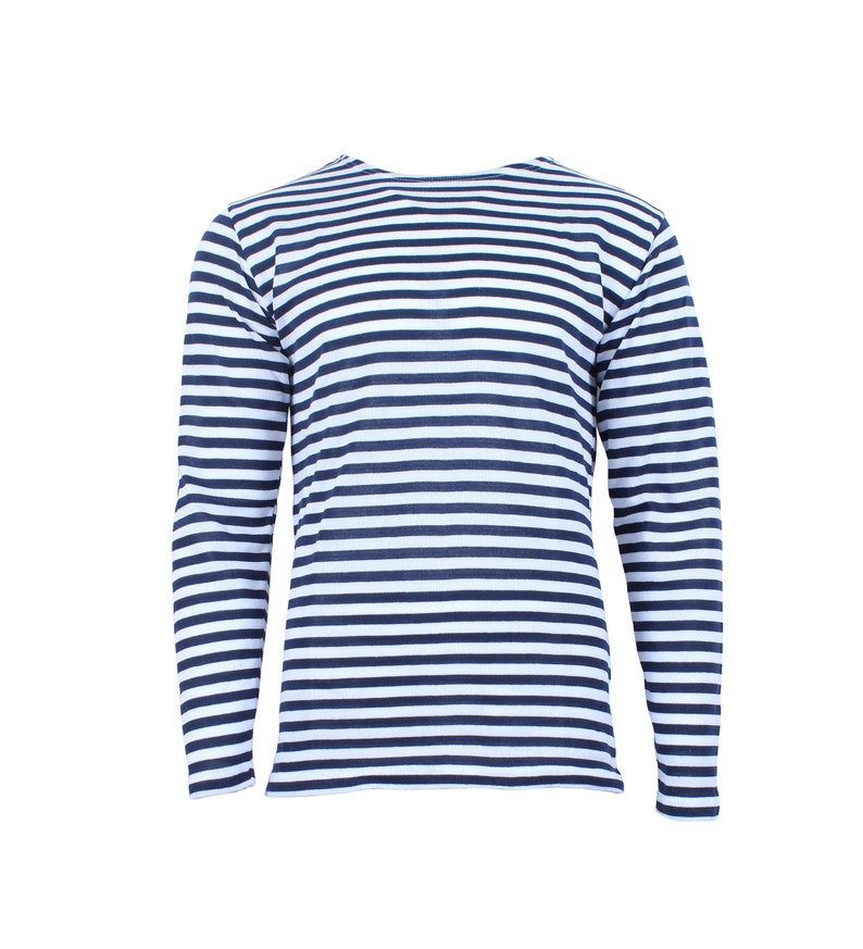 undershirt moisture wicking