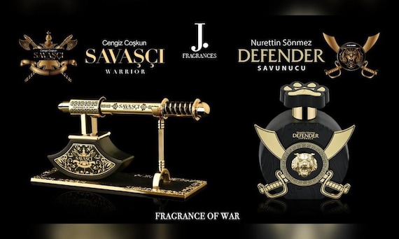 Warrior pour homme sales