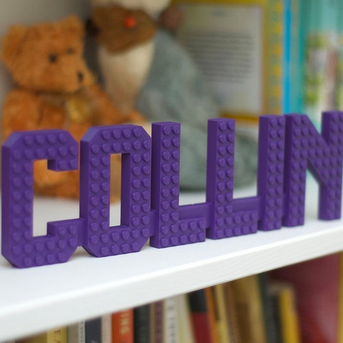 Boys Only Wood Sign, Boys Room Sign, Modern Boys Room Decor