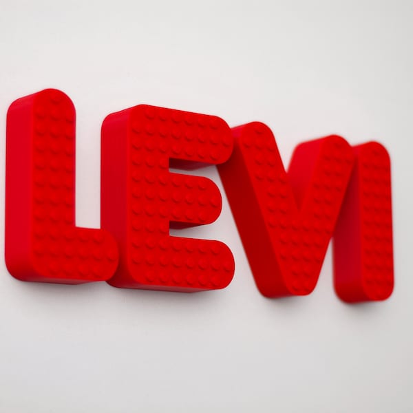 Gaming Decor - Etsy