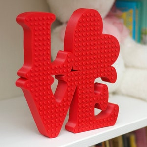 First Valentines Day Gifts