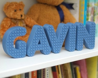 Boys Room Decor - Etsy