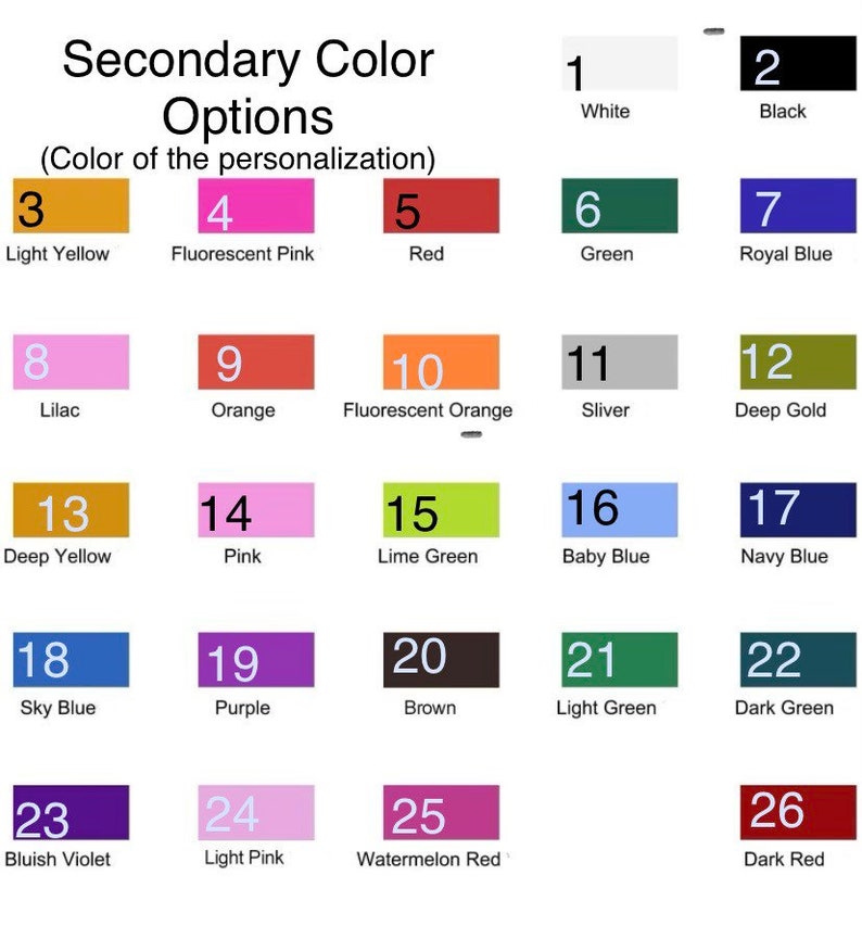 Cheer Flyer Balance Board Trainer Etsy