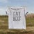 Wild West Crewneck