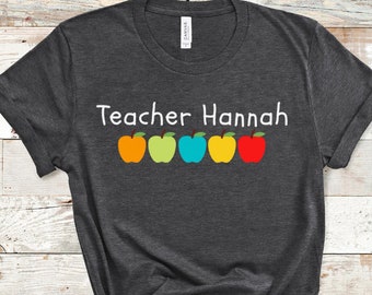 5 Apple Teacher t-shirt | Vipkid shirt | vipkid dino | vipkid tshirt | vipkid sweatshirt | vipkid props | vipkid background | vipkid svg