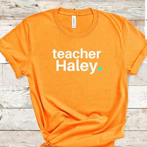 VIPKID shirt | VIPKID hoodie | VIPKID long sleeve | vipkid sweater | Vipkid squad | Vipkid dino | Qkids shirt | Palfish shirt | Gogokid