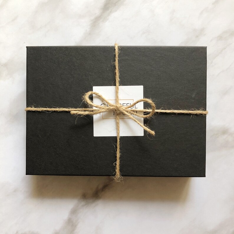 8 Loose Leaf Tea Sampler Gift Set W/tea Infuser Mindfulness Etsy