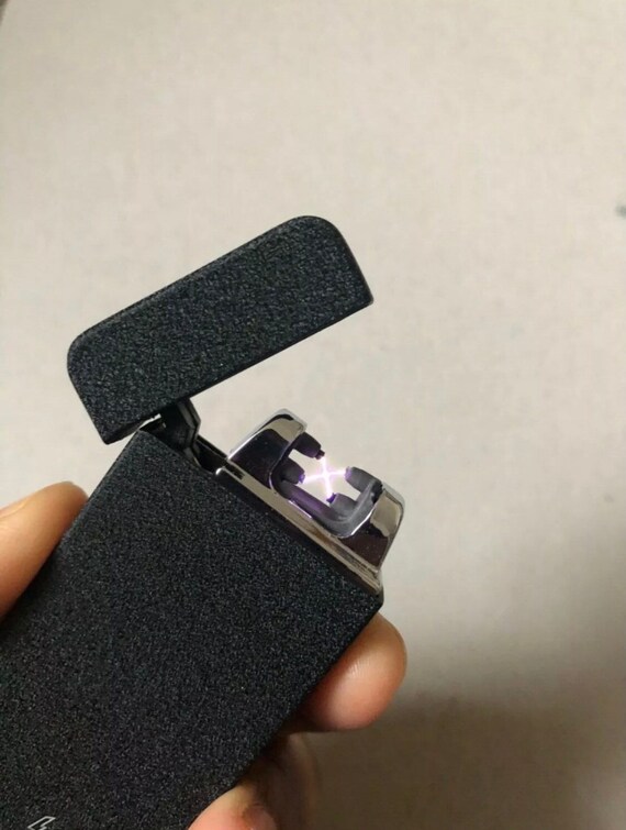 cigarette lighter splitter near me Amazon.com: ELECTOP 1 to 2 Car Cigarette Lighter Splitter Adapter Power Charger Port, 12V 24V Plug Socket 2-Way Splitter Y Adapter, 10 inch 16AWG Cigarette Lighter Extension Cord with 15A Fuse : Automotive cigarette lighter splitter near me Amazon.com: ELECTOP 1 to 2 Car Cigarette Lighter Splitter Adapter Power Charger Port, 12V 24V Plug Socket 2-Way Splitter Y Adapter, 10 inch 16AWG Cigarette Lighter Extension Cord with 15A Fuse : Automotive