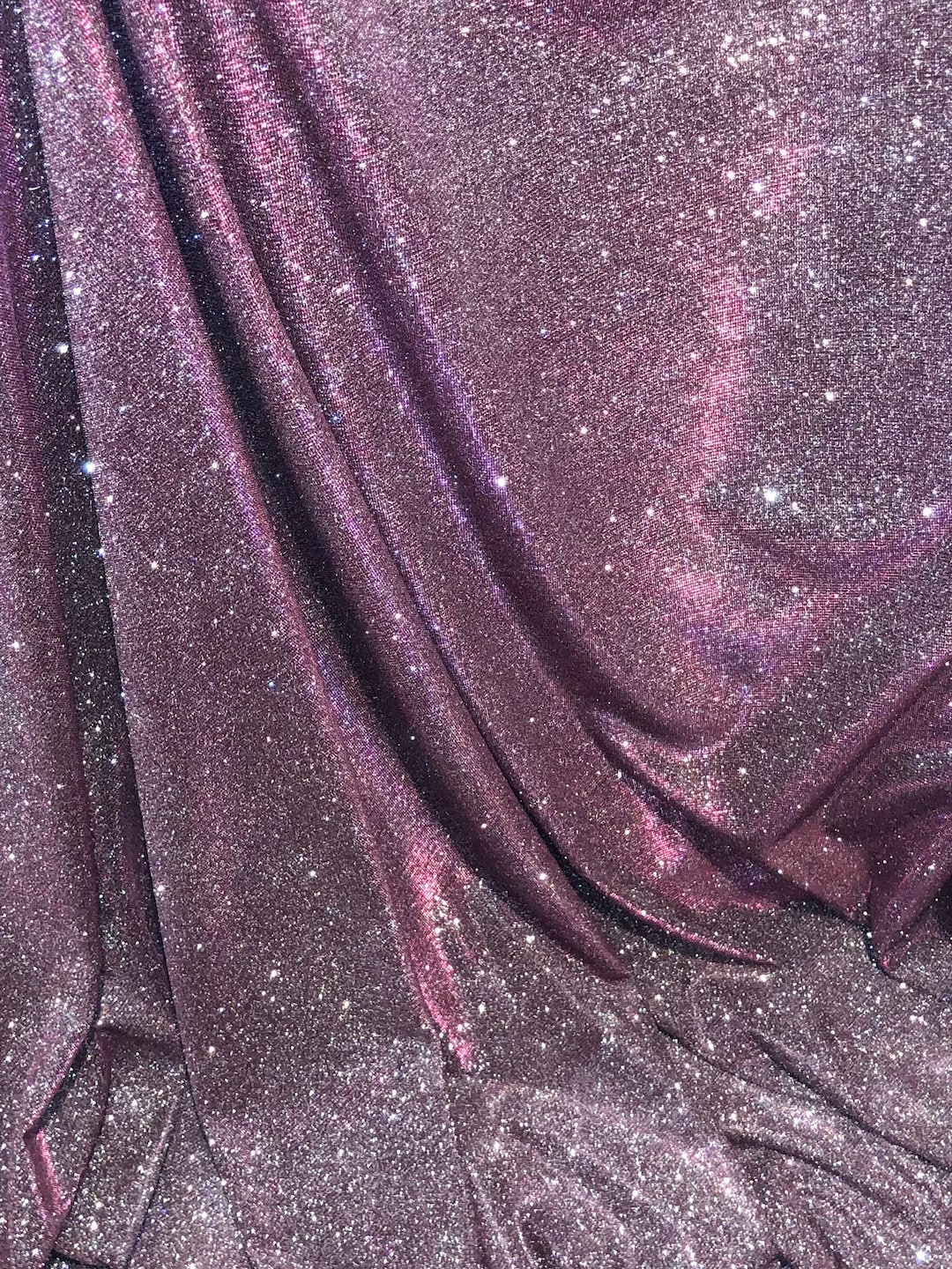 ハーフコート　ネイビー　Luxury Fabric by MOON ハーフコート ネイビー Luxury Fabric by MOON