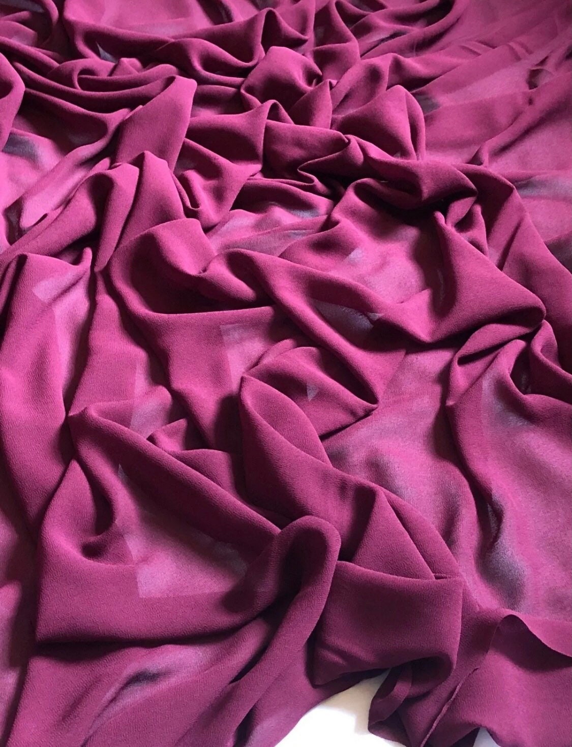 fabric sample swatches, purple shades, dark and lite purples and more you  choose