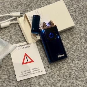 Buy Electric Usb Lighter Online In India