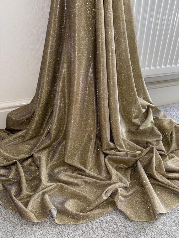 beige colour dress material Beige Festive Wear Embroidered Fancy Dress Material