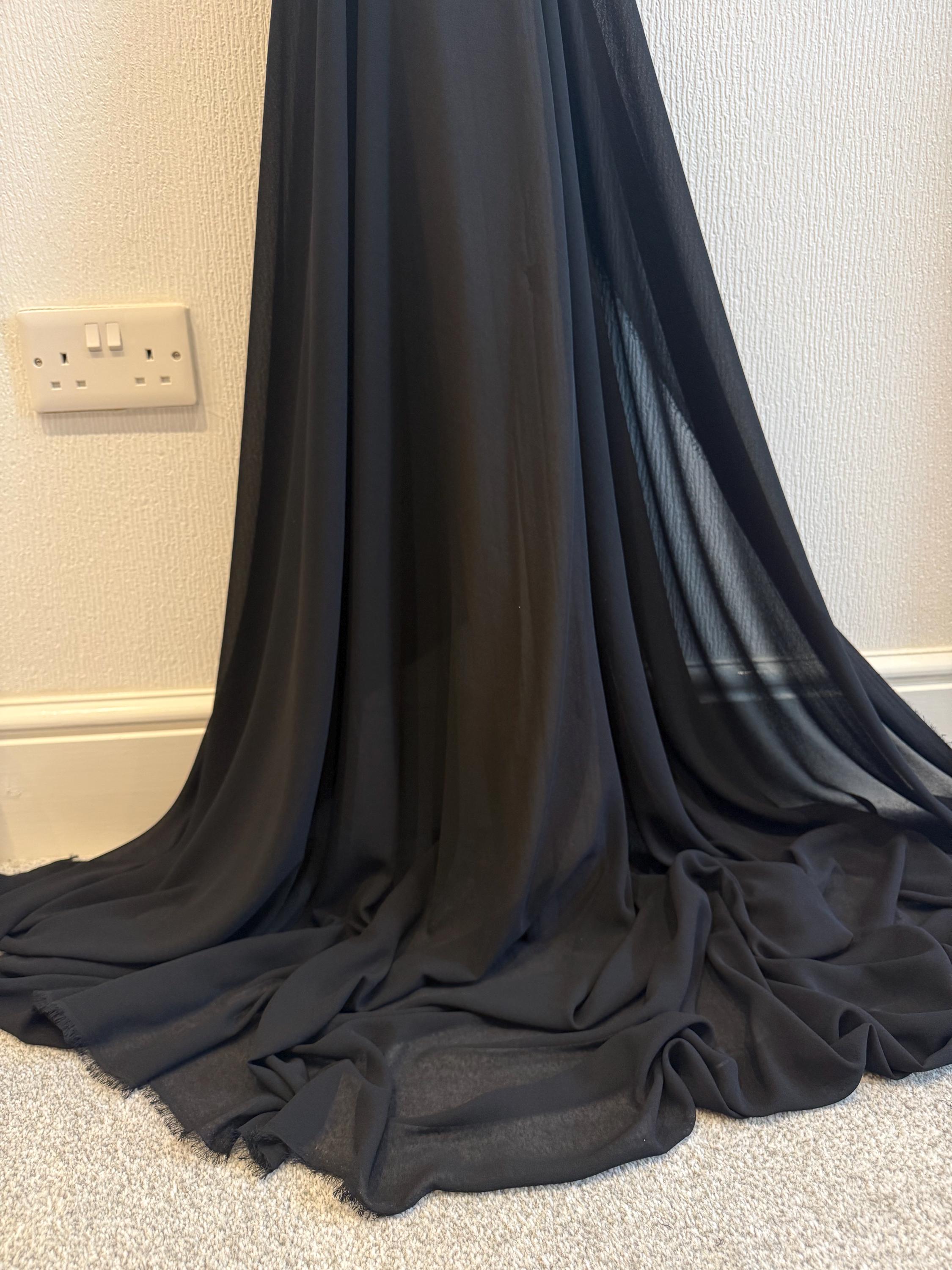 chiffon fabric dress material Chiffon Fabric - Everything You Need To Know