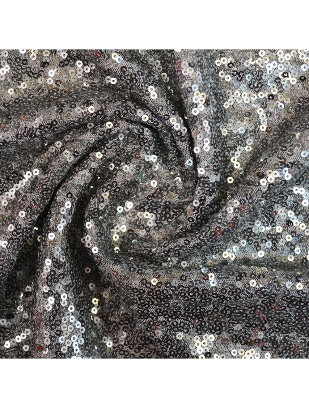 Sparkly Sequin Fabric bridal wedding costume strech backdrop Tulle net 58" wide Sparkly Sequin Fabric bridal wedding costume strech backdrop Tulle net 58" wide