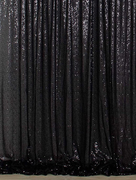 Sparkly Sequin Fabric bridal wedding costume strech backdrop Tulle net 58" wide Sparkly Sequin Fabric bridal wedding costume strech backdrop Tulle net 58" wide