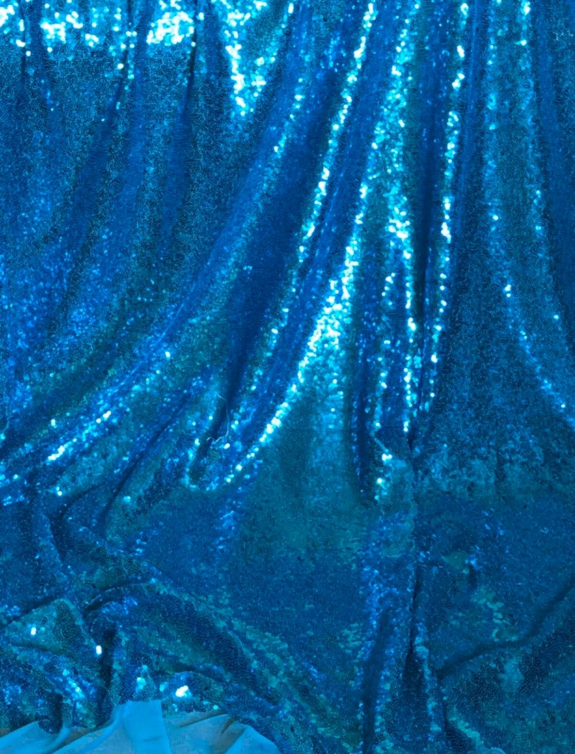 the great picturesque dress