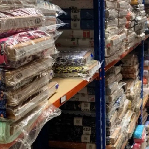 Ciondolo Portachiavi, Portachiavi con Strass di Cristallo a Forma di Croce, Borsa con Ciondolo a Forma di Ciondolo, Portachiavi Carino HighQ Per Borsetta, Accessori Interni Per Auto Ciondolo Portachiavi, Portachiavi con Strass di Cristallo a Forma di Croce, Borsa con Ciondolo a Forma di Ciondolo, Portachiavi Carino HighQ Per Borsetta, Accessori Interni Per Auto