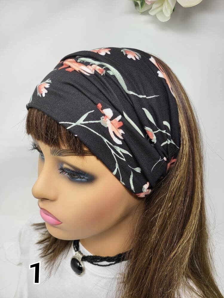 Everyday Hair Mask Etsy