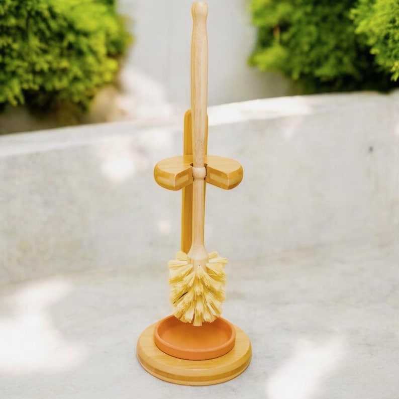 Bamboo Switch Home Essentials Kit - Thumbnail 2
