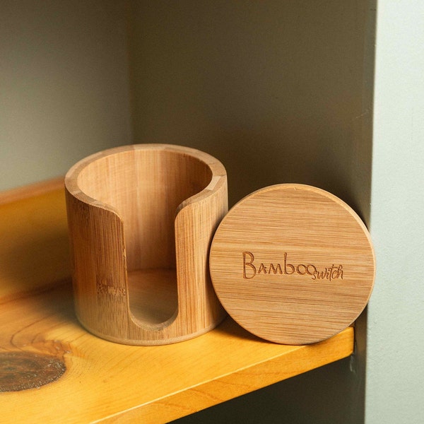 Reusable Cotton Rounds Etsy