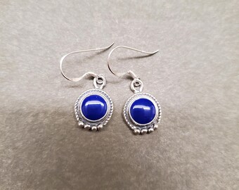 Lapisページ Lapis Mosaic - Deco Tile Inc.