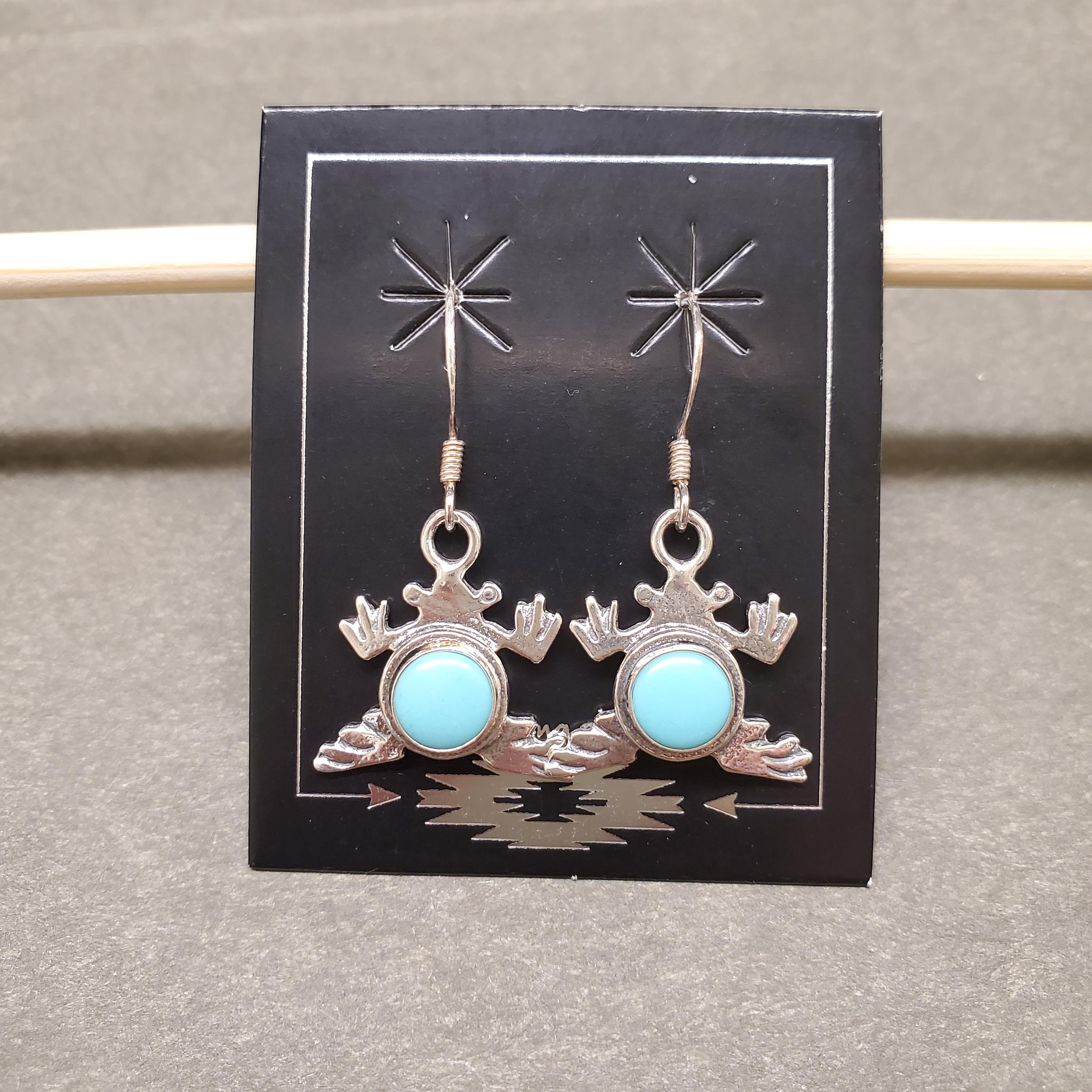 Q925Jewelry - Etsy